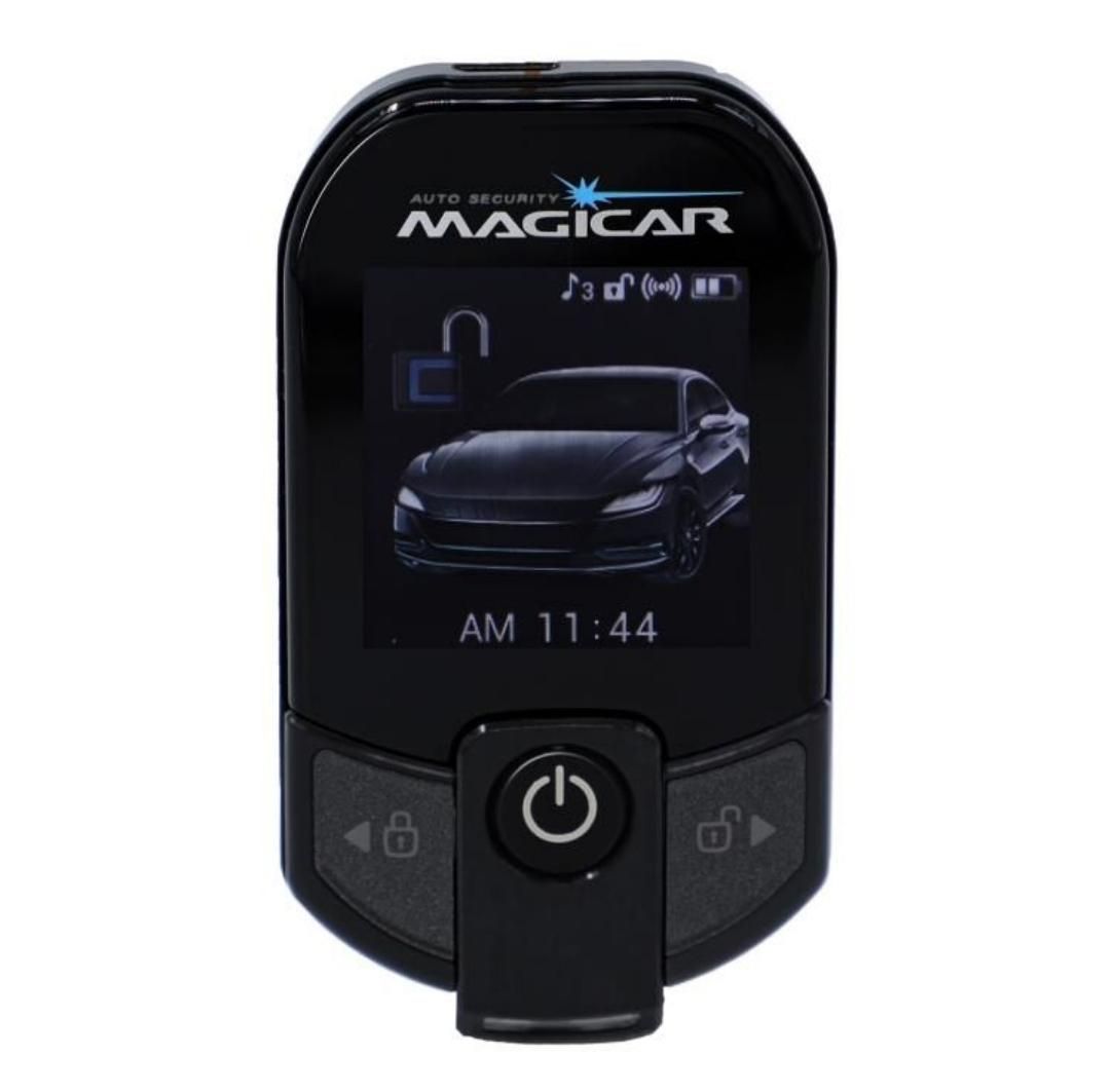 تعمیرات تخصصی انواع دزدگیر و ریموت خودرو و اماکن|قطعات یدکی و لوازم جانبی|یزد, |دیوار