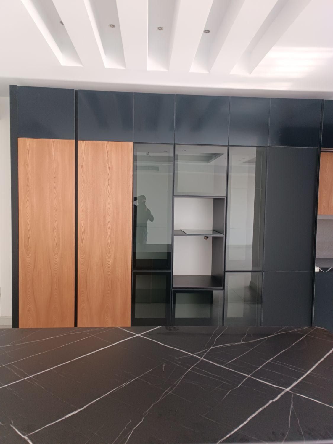 نصب،تعمیر،جا ب جایی کابینت نو و دست دوم|خدمات پیشه و مهارت|کرج, فاز ۲ مهرشهر|دیوار