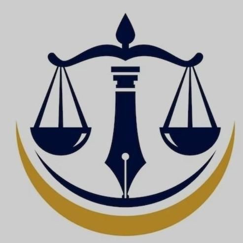 وکیل پایه یک طلاق.مهریه.ارث.ملک.خانواده|خدمات مالی، حسابداری، بیمه|رشت, حاجی آباد|دیوار