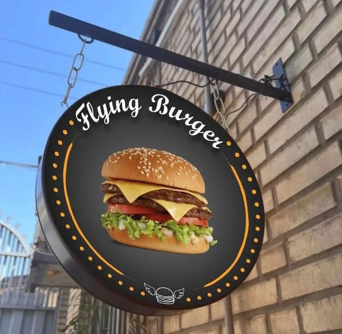 تابلوسازی تابلو سازی تابلوساز تابلو ساز|خدمات پیشه و مهارت|شیراز, کوشک میدان|دیوار