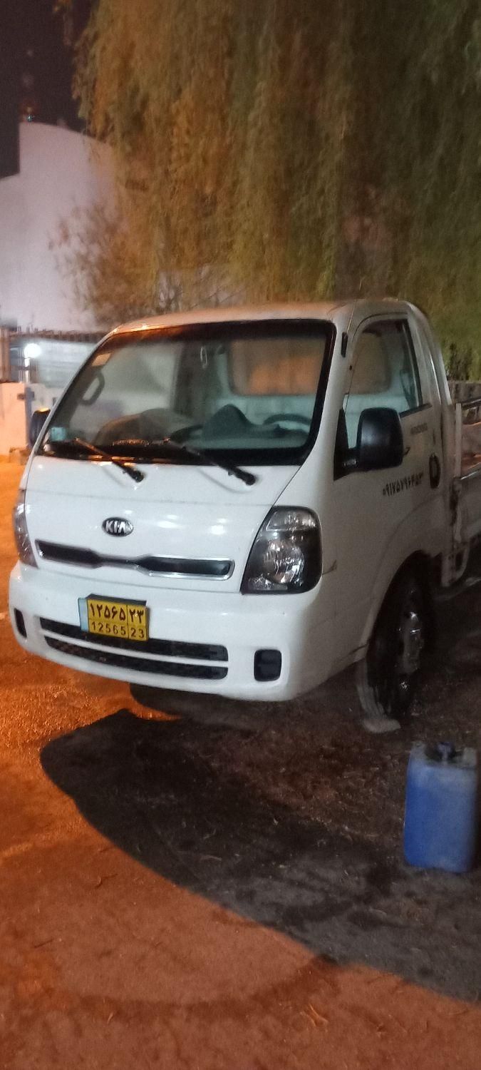 حمل بار با شش چرخ|خدمات حمل و نقل|کیش, |دیوار