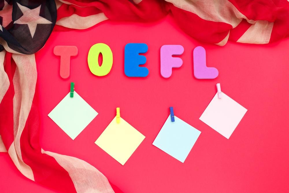 تافل ، ایلتس ، دولینگو و جی آر ای تضمینی تضمینی|خدمات آموزشی|مشهد, احمدآباد|دیوار