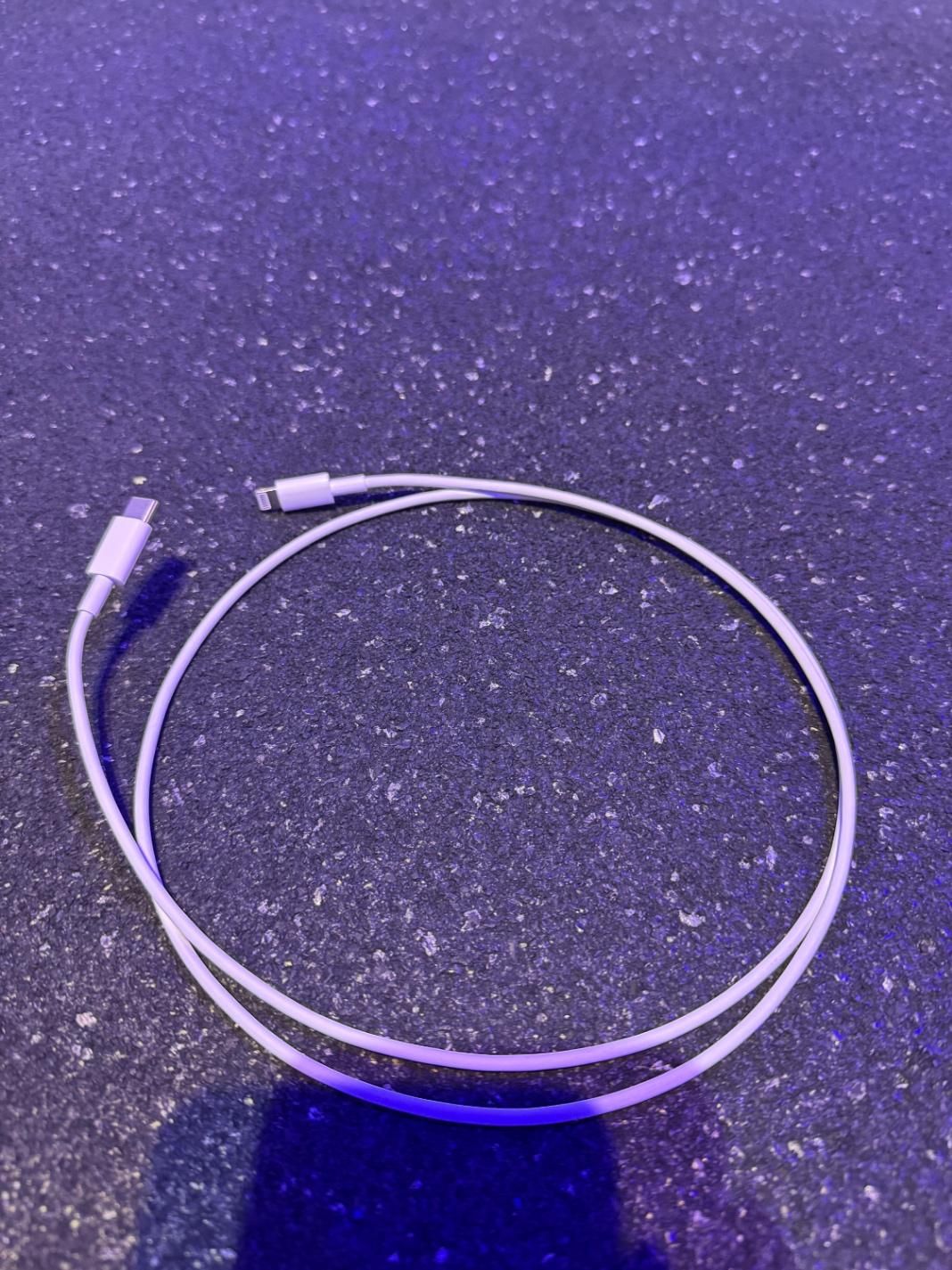 فروش iphone 13pro Max zaa پک اصلی|موبایل|کرمان, |دیوار