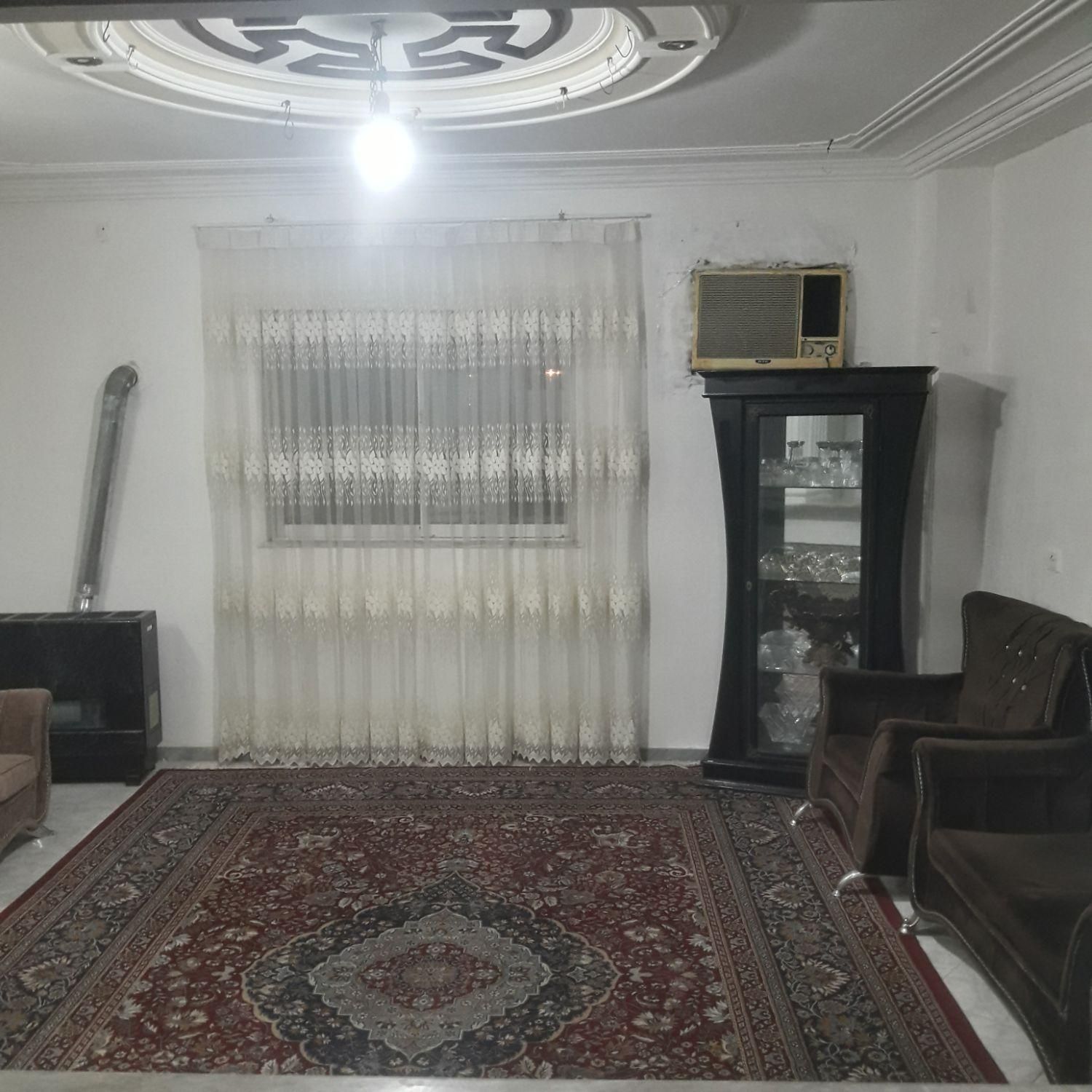 اجاره روزانه سوییت درشهرامل فول امکانات|اجارهٔ کوتاه‌مدت آپارتمان و سوئیت|آمل, |دیوار