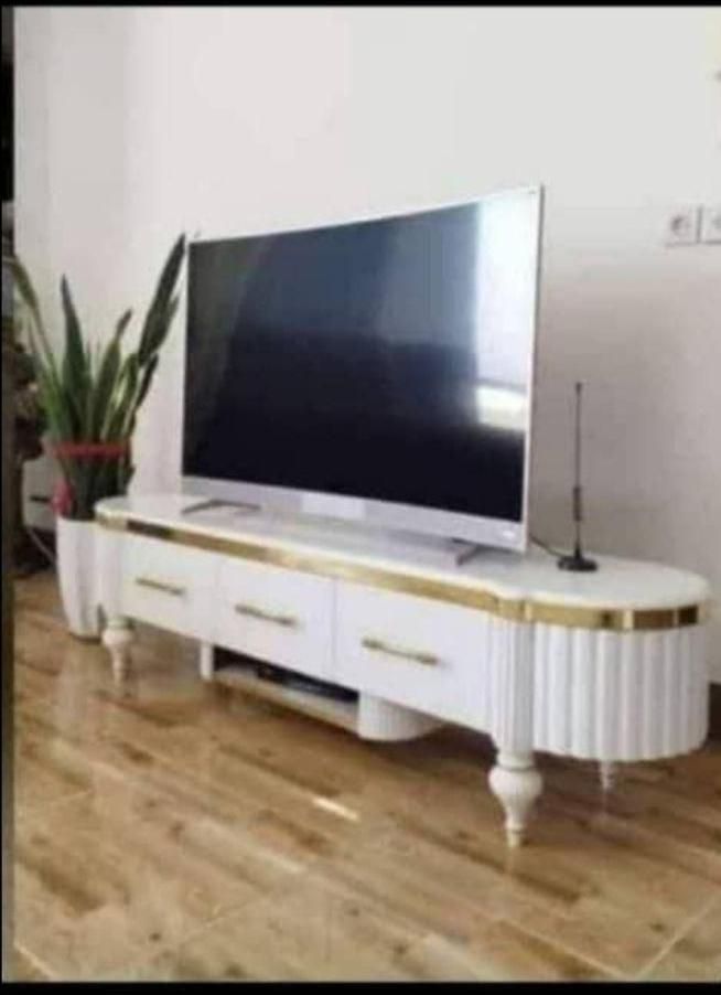 میز تلیزیون.میز تی وی.میز تلی ویزیون|میز تلویزیون|بوشهر, |دیوار