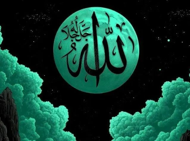 دعا و سرکتاب|کتاب و مجله مذهبی|مشهد, طلاب|دیوار