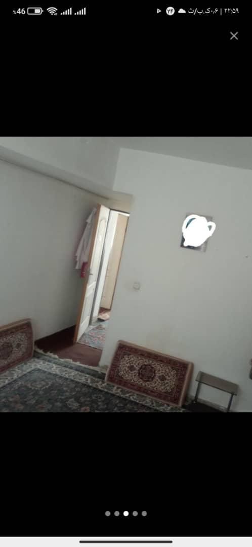 اجاره مسکن مهر دانش .شهرک دانش ۲خوابه پارکینگ دار|اجارهٔ آپارتمان|کرمانشاه, |دیوار