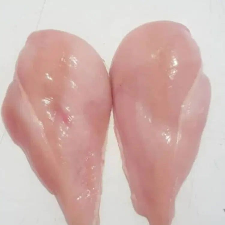 فروش شنسل سینه|خوردنی و آشامیدنی|رشت, بالاکویه|دیوار