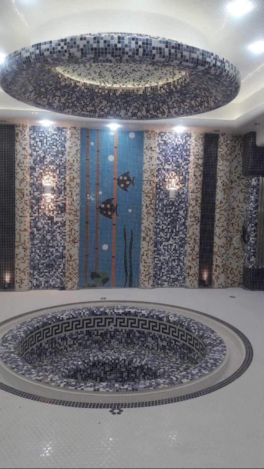 پیمانکاری، بازسازی، تعمیرات و تزئینات|خدمات پیشه و مهارت|تهران, گلستان (شهرک راه آهن)|دیوار