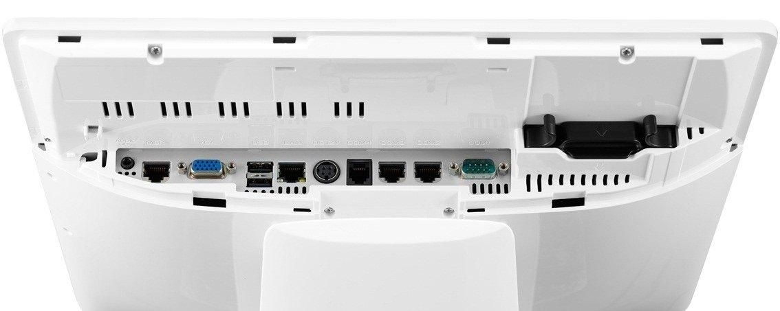 فروش ویژه اقساطی صندوق فروشگاهی Apexa x|فروشگاه و مغازه|تهران, هفت حوض|دیوار