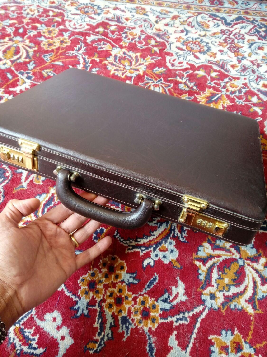 کیف سامسونت|کیف، کفش، کمربند|شهرکرد, |دیوار