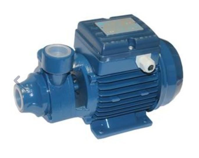 پمپ آب خانگی قسطی 10 ماهه بدون چک|مصالح و تجهیزات ساختمان|نیشابور, شهید جعفری|دیوار