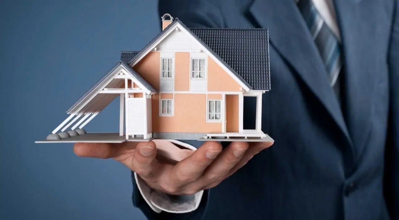 اپارتمان 122متری  نوساز اردلان  معاوضه (علمی)|فروش آپارتمان|کرج, کوی مدرس|دیوار