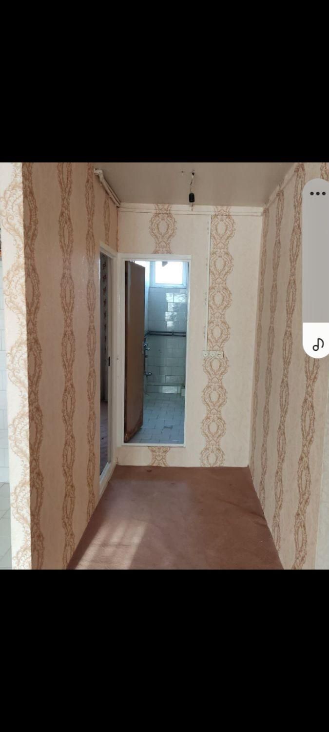 فروش آپارتمان اندیشه ۶۲ مترط4 املاک مهرویلا|فروش آپارتمان|تبریز, |دیوار