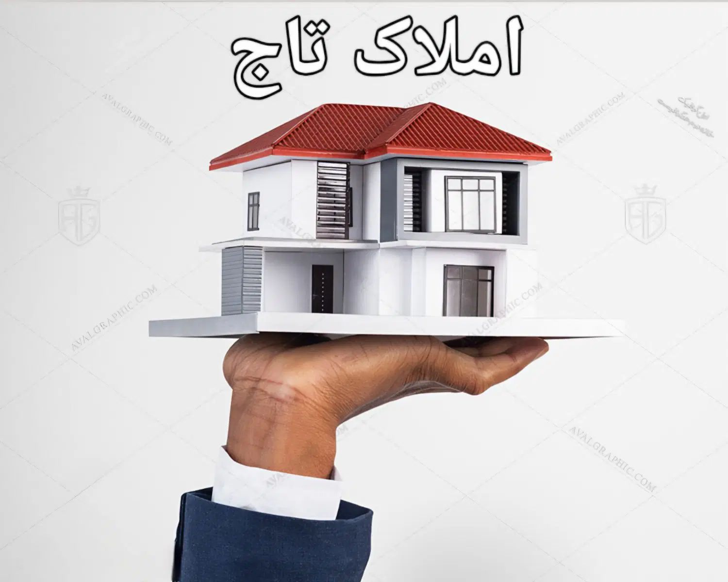 استخدام مشاور خانم/آقا جهت کار در مشاور املاک|استخدام بازاریابی و فروش|مشهد, فدک|دیوار