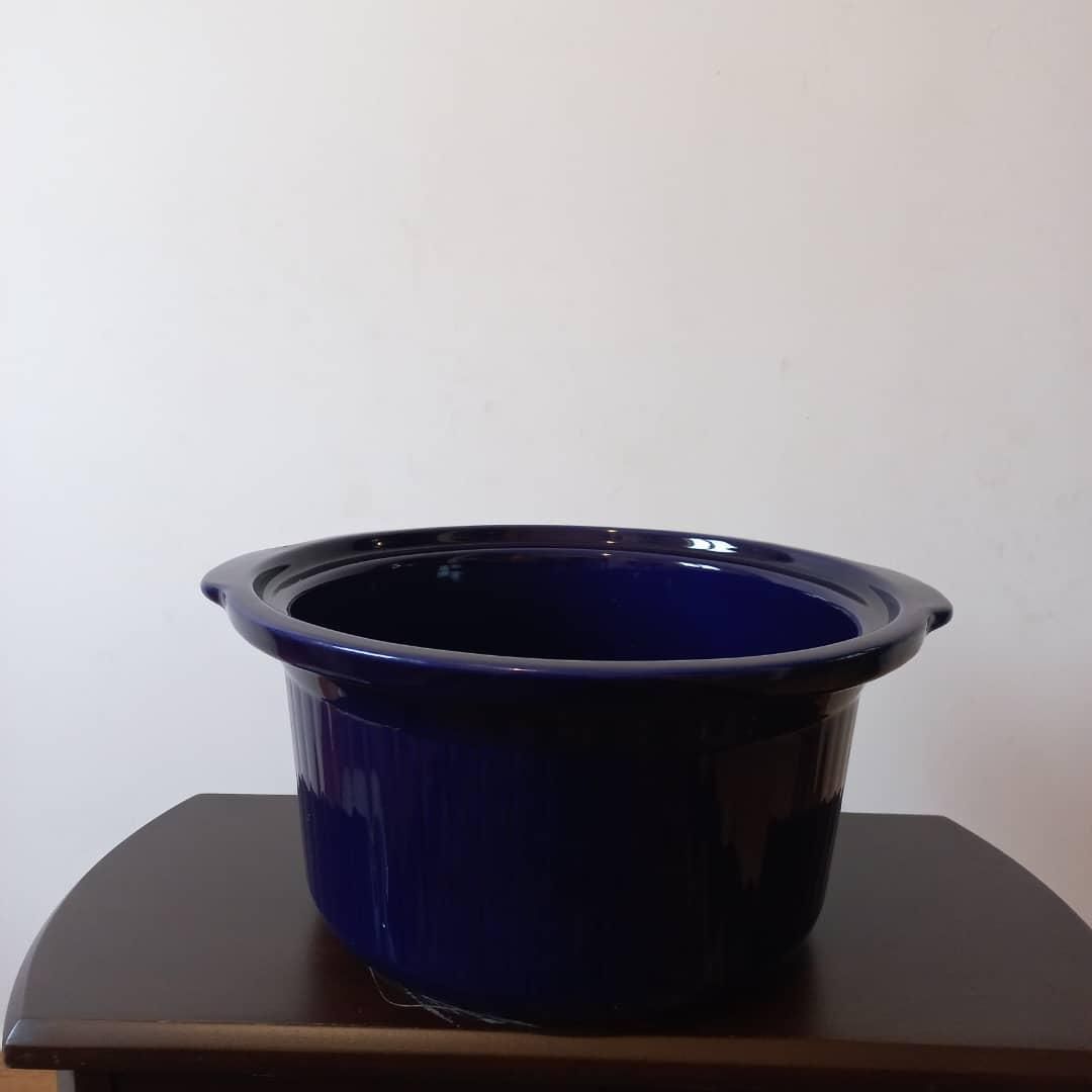 آرام پز BEEM اصل آلمان|اجاق گاز و لوازم برقی پختوپز|رشت, منظریه|دیوار