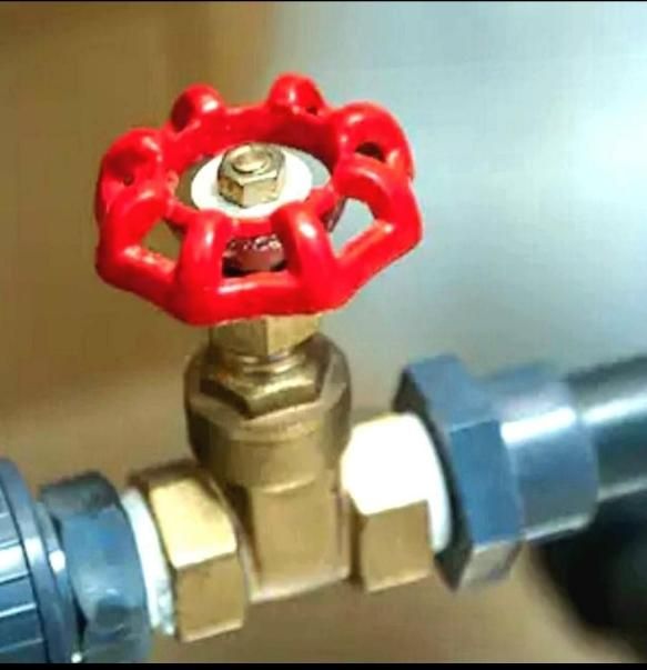 لوله کشی آب و فاضلاب تخریب نصب شیرالات|خدمات پیشه و مهارت|شوشتر, |دیوار