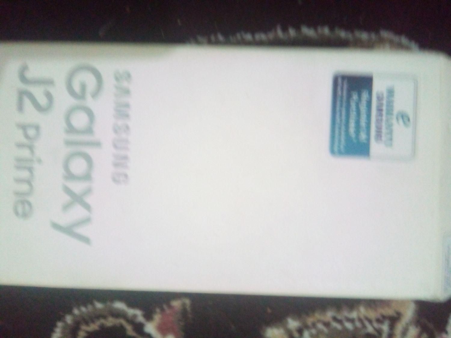 سایر با حافظهٔ ۶۴ گیگابایت|موبایل|ابهر, |دیوار