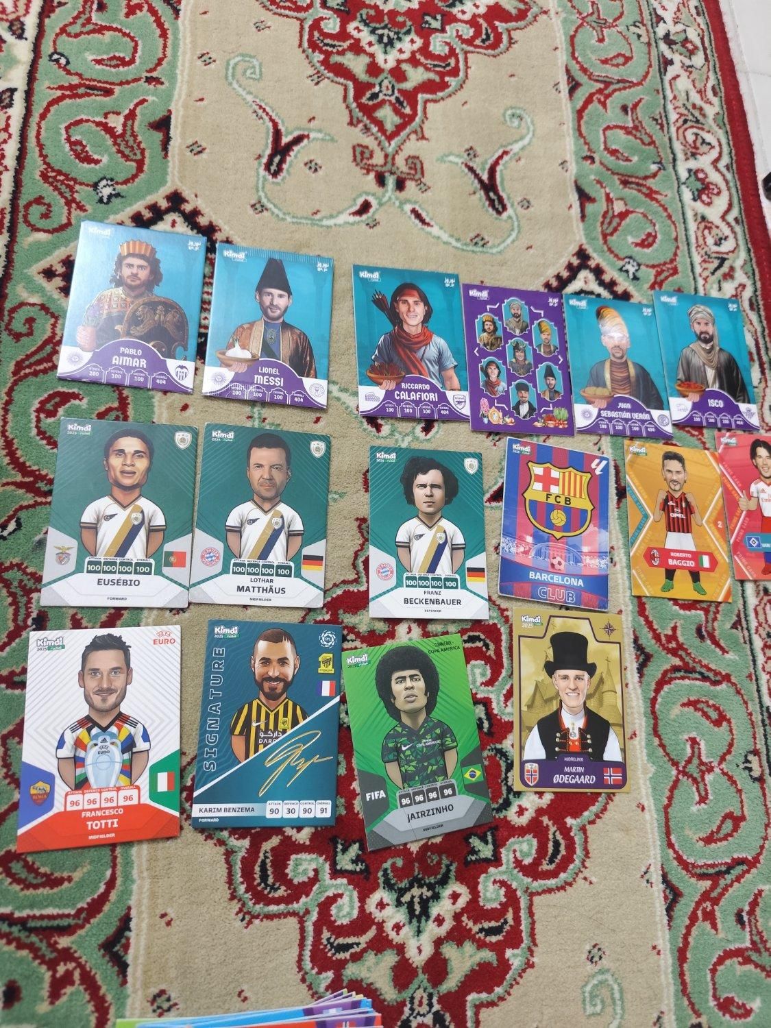کیمدی|اسباب‌‌بازی|ساوه, |دیوار