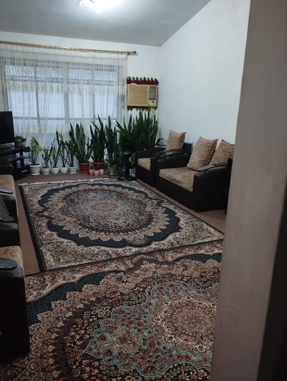 فروش یک واحد آپارتمان حدوداً ۸۰ متر ۱۵۰۰۰۰۰۰۰۰|فروش آپارتمان|رشت, تازه آباد|دیوار