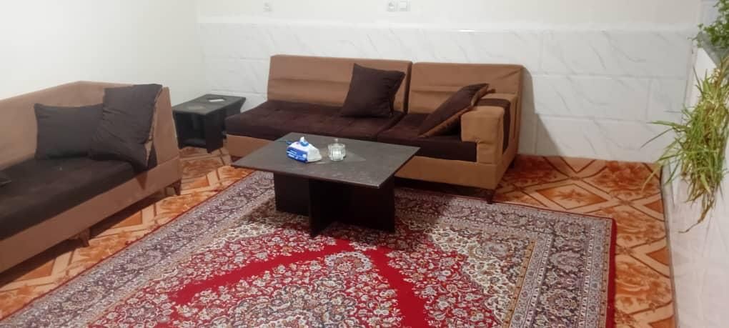 فروش آپارتمان ۵۰ متری سند تک برگ واقع (محله الهیه)|فروش آپارتمان|محمدشهر, جعفرآباد|دیوار
