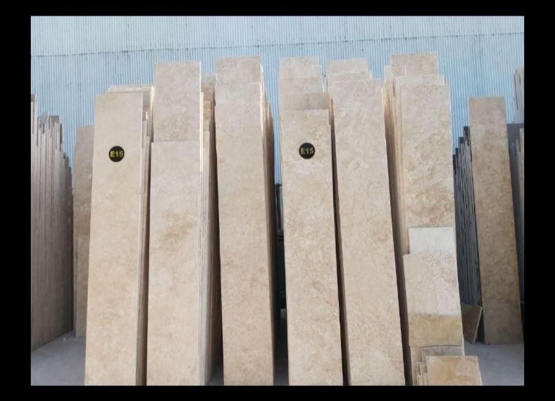 سنگ نما پله صراحی|عمدهفروشی|رشت, فرزانه|دیوار