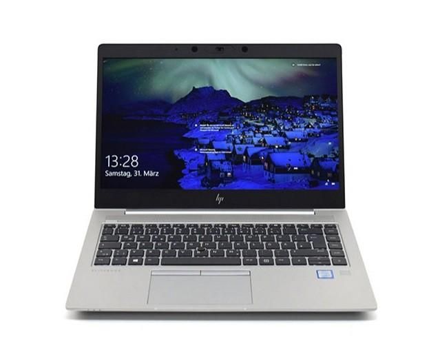 لپ‌تاپ HP مدل Elitebook 745 خرید امارات|رایانه همراه|تهران, آرژانتین|دیوار