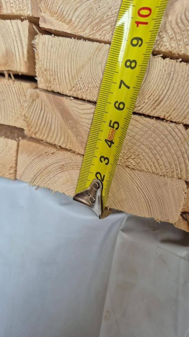فروش دستگاه mdf و نجاری با بهترین برندهای بازار|ماشین‌آلات صنعتی|بندرعباس, |دیوار