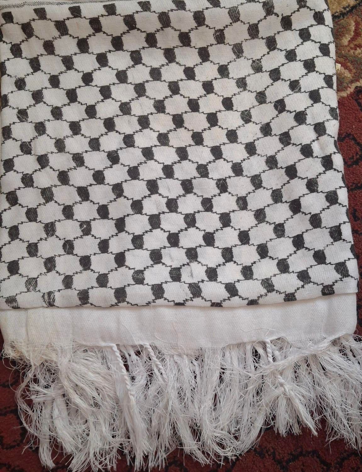 چاپیه|لباس|جهرم, |دیوار