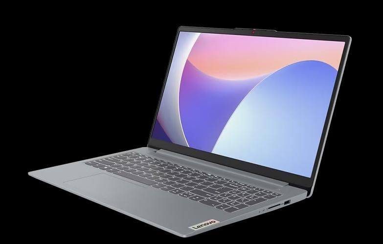 لپتاپ لنوو نسل 13، Lenovo IdeaPad slim3 i7 16gb|رایانه همراه|کرج, گلشهر|دیوار