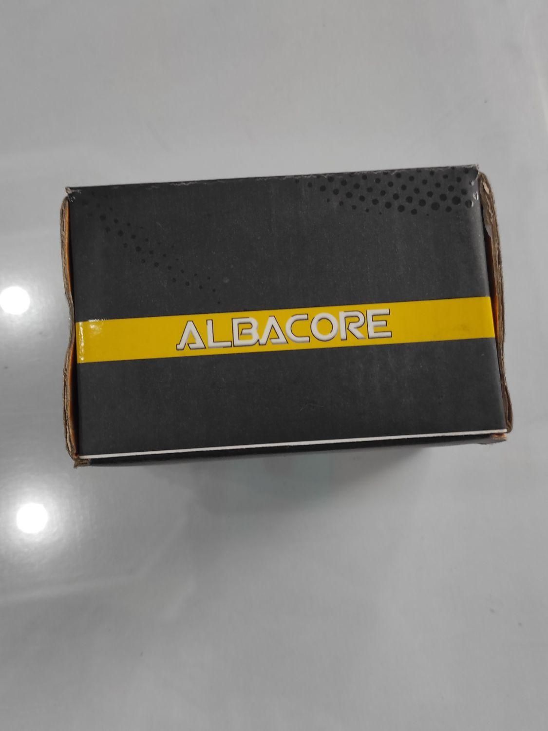 لنت خودروهای ایرانی و خارجی با ضمانت|قطعات یدکی و لوازم جانبی|مشهد, نظام دوست|دیوار