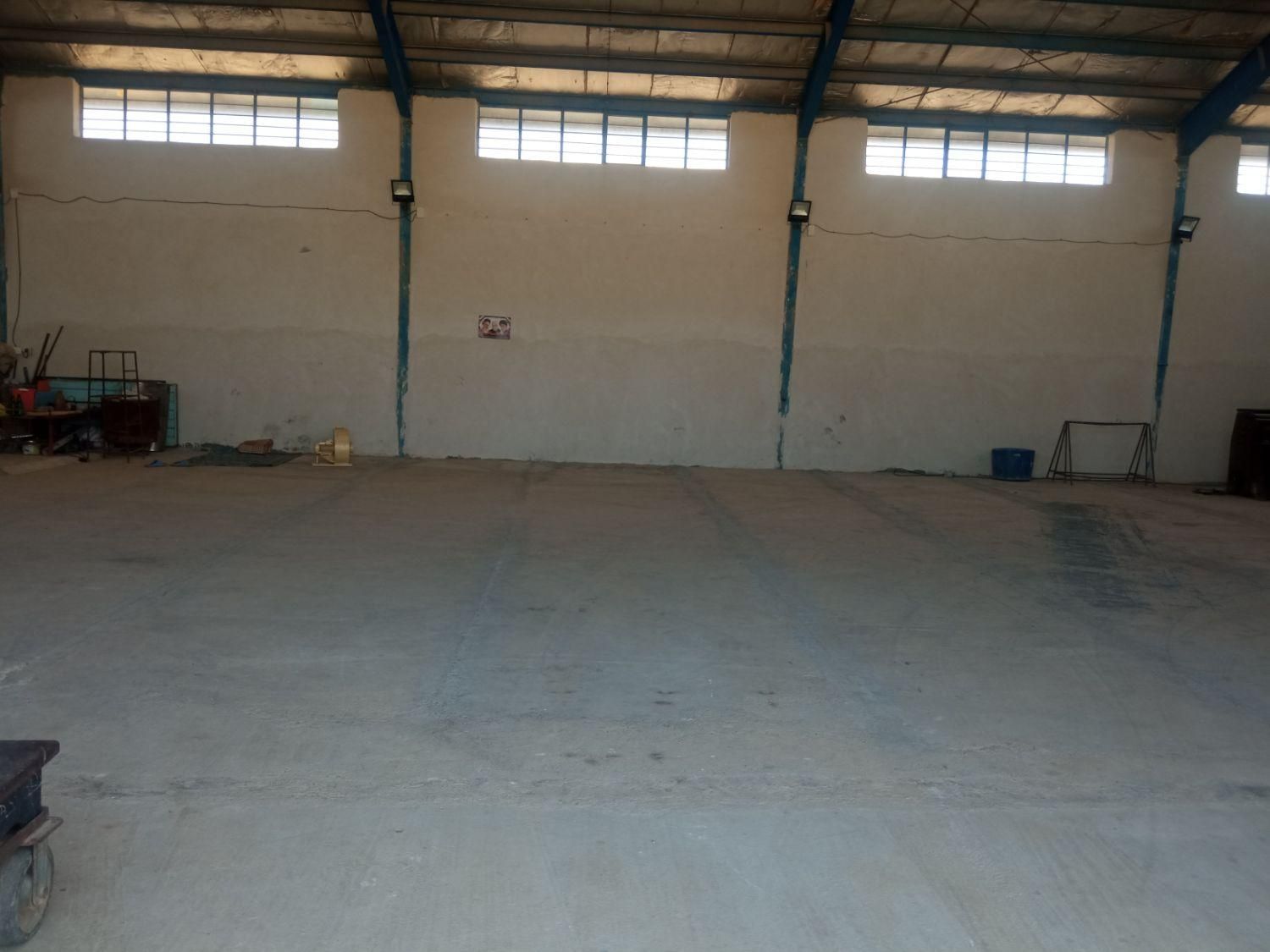 اجاره سوله  250  متری|اجارهٔ دفتر صنعتی، کشاورزی، تجاری|یاسوج, |دیوار