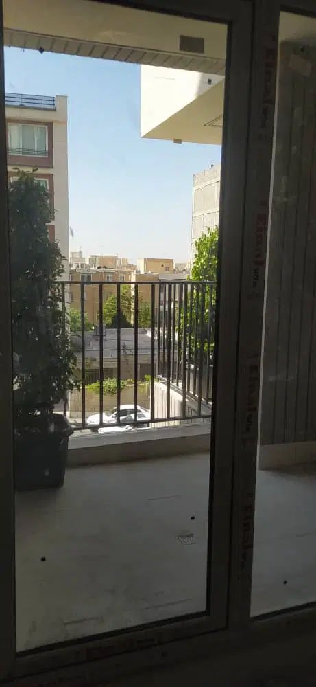 اپارتمان ۷۵متر در گوهردشت|اجارهٔ آپارتمان|کرج, باغستان|دیوار