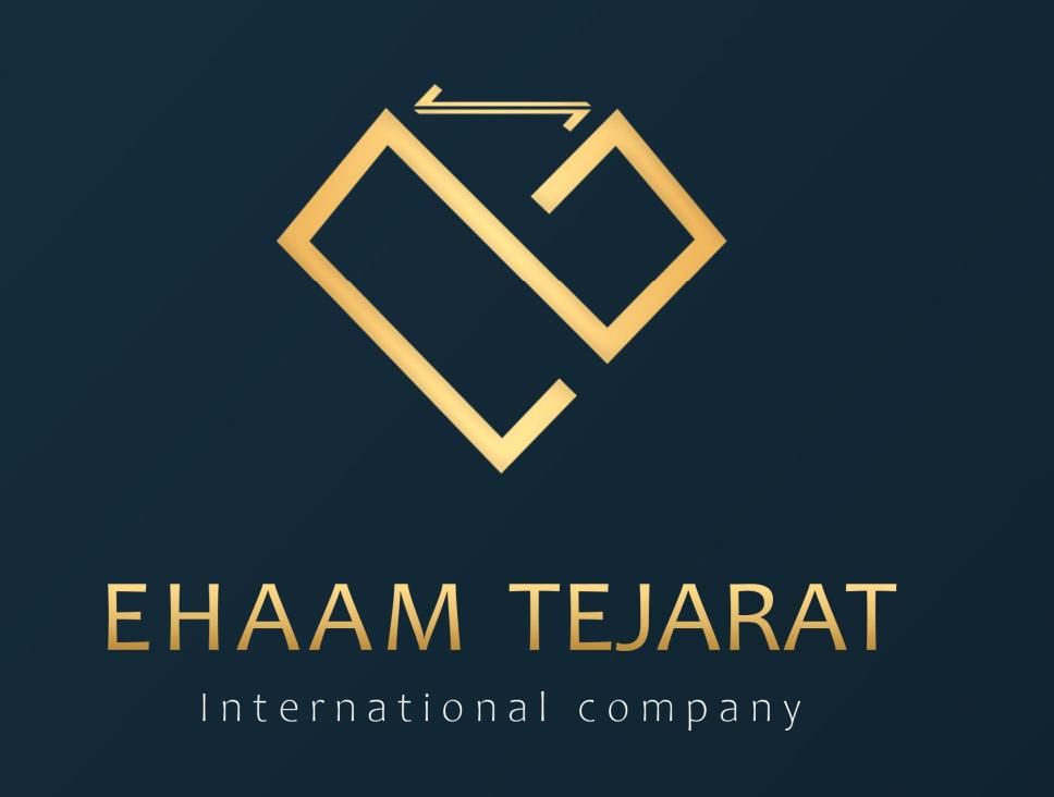 آبدارچی و نیروی خدمات|استخدام سرایداری و نظافت|تهران, آرژانتین|دیوار
