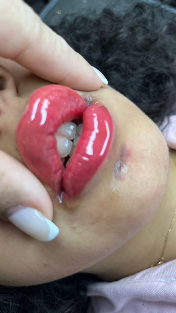 استخدام و اجاره صندلی ناخنکار رنگ لایت کراتین|استخدام درمانی، زیبایی، بهداشتی|تهران, سلسبیل جنوبی|دیوار