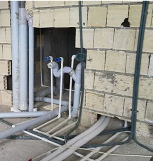 نصب پمپ و تانکر و لوله کشی آب و فاضلاب ، برقکاری|خدمات پیشه و مهارت|نی‌ریز, |دیوار