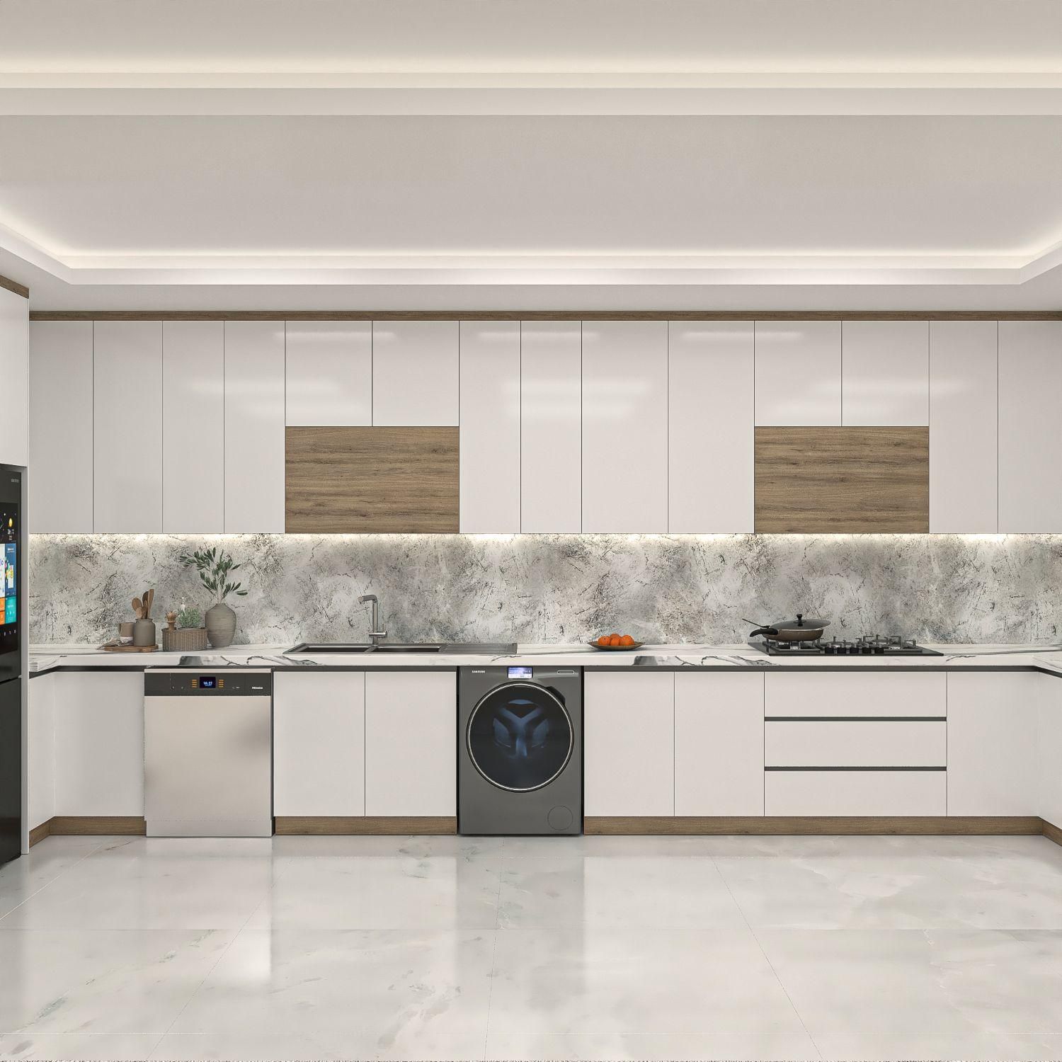 کابینت کمد اشکاف شرایط|خدمات پیشه و مهارت|مشهد, نوید|دیوار