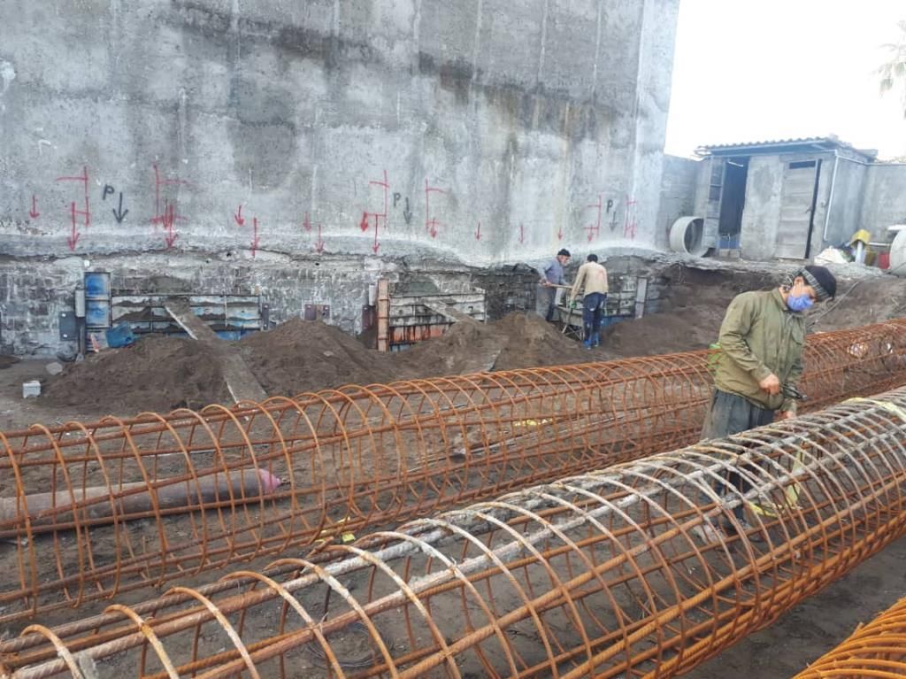 استخدام کارگر ساده با حقوق 24 میلیون در محمودآباد|استخدام معماری، عمران و ساختمانی|محمودآباد, |دیوار