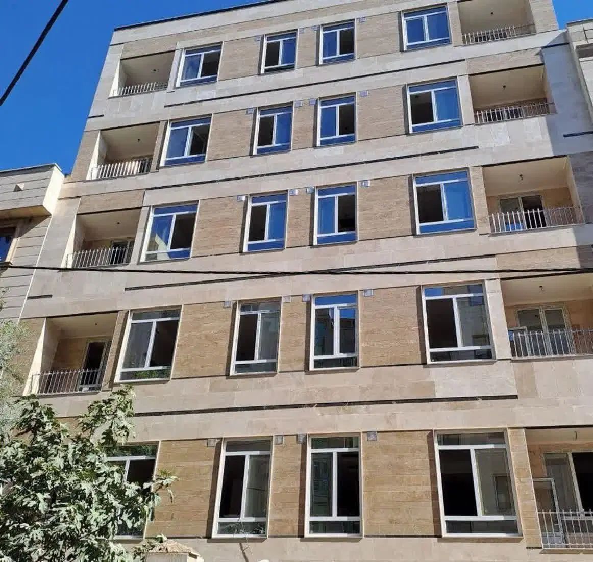 درب و پنجره دوجداره upvc|خدمات پیشه و مهارت|مشهد, ایثار|دیوار