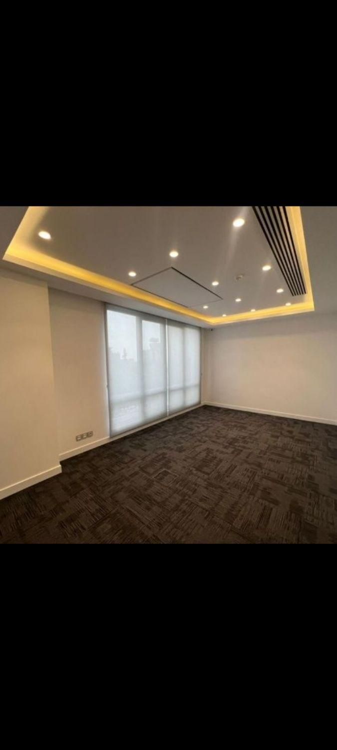 135متر/اداری/کلید نخورده/تاپ لوکیشن/2پارکینگ|فروش دفتر کار، اتاق اداری، مطب|تهران, تجریش|دیوار