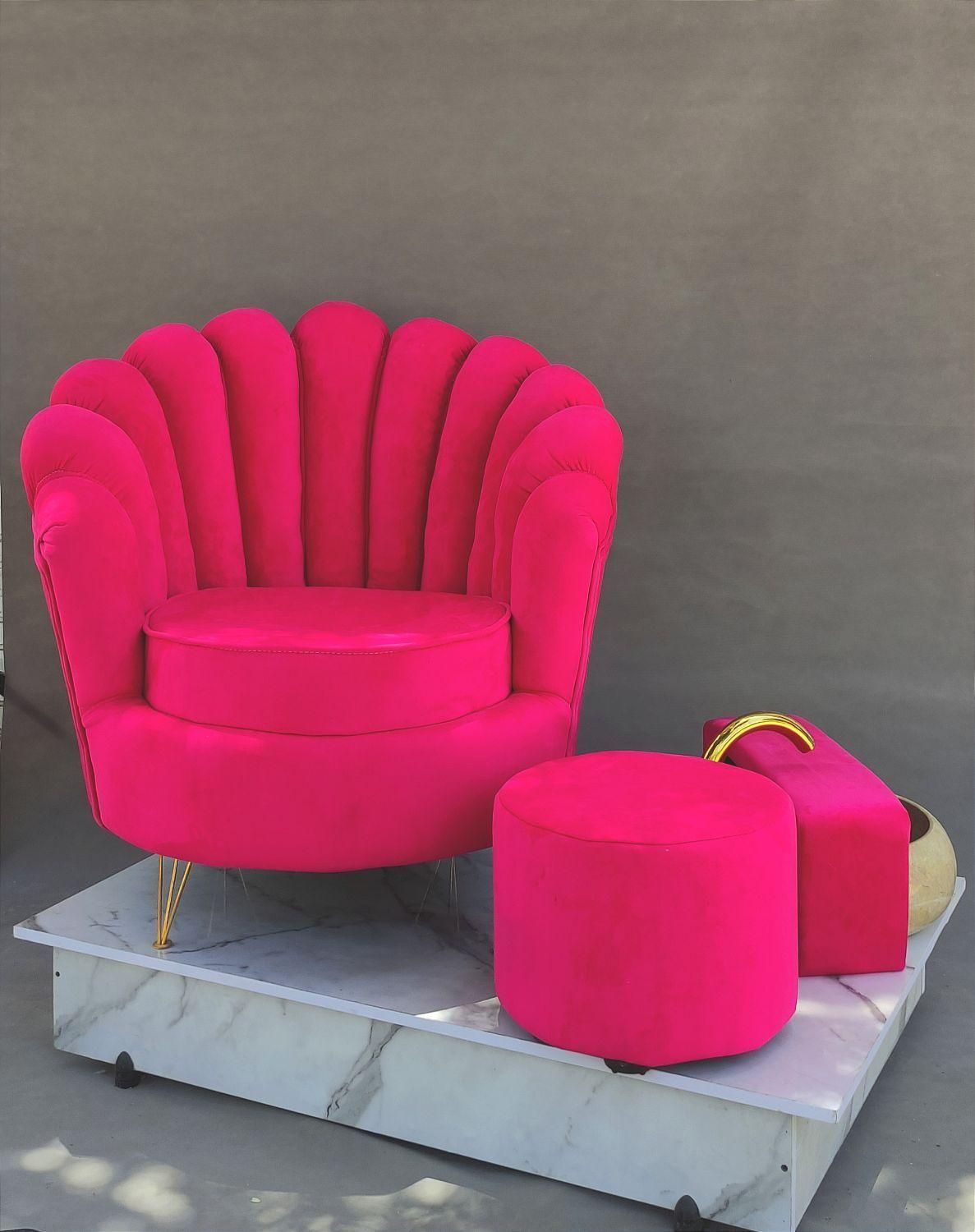 تخت موج،کنسول،ترولی قفل دار و سایر اجناس|آرایشگاه و سالن‌های زیبایی|کرمان, |دیوار