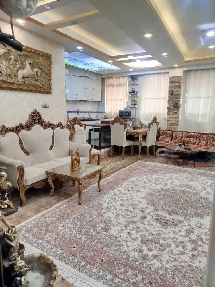 خونه ویلایی  خیابان عرفان  تخفیف پای معامله|فروش خانه و ویلا|رشت, دیلمان|دیوار