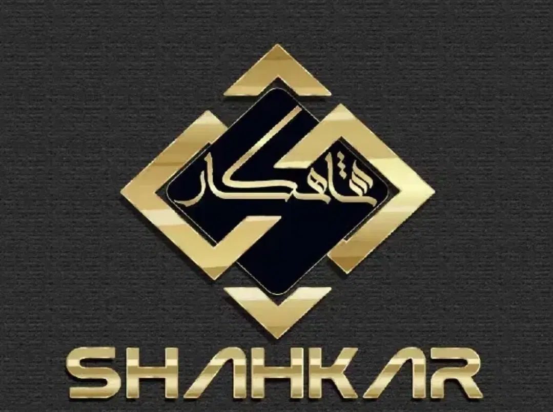 معاوضهs24feیک هفته کارباs24الترا|موبایل|همدان, |دیوار