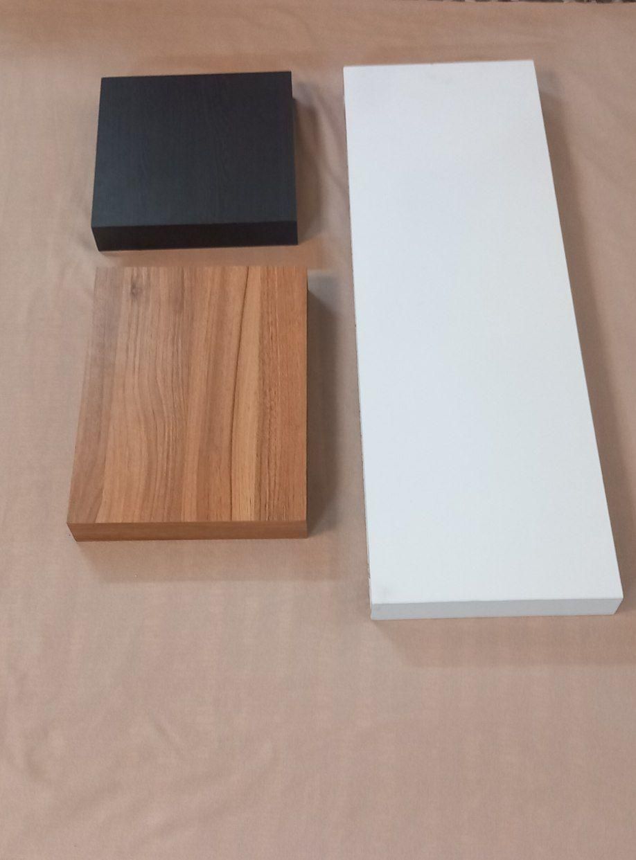 آینه گرد و مستطیل و مربع|آینه|تهران, افسریه شمالی|دیوار