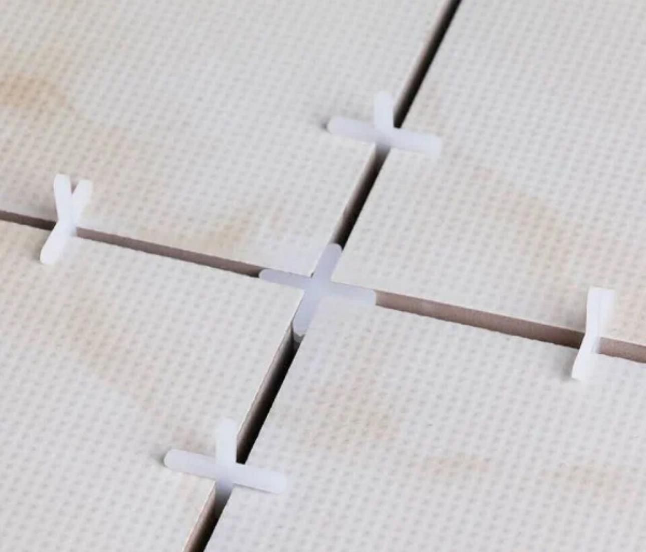 کیلیپس،گوه،صلیب،همتراز،اسکوپ کاشی و اسلب برند آمود|مصالح و تجهیزات ساختمان|اصفهان, تخت فولاد|دیوار