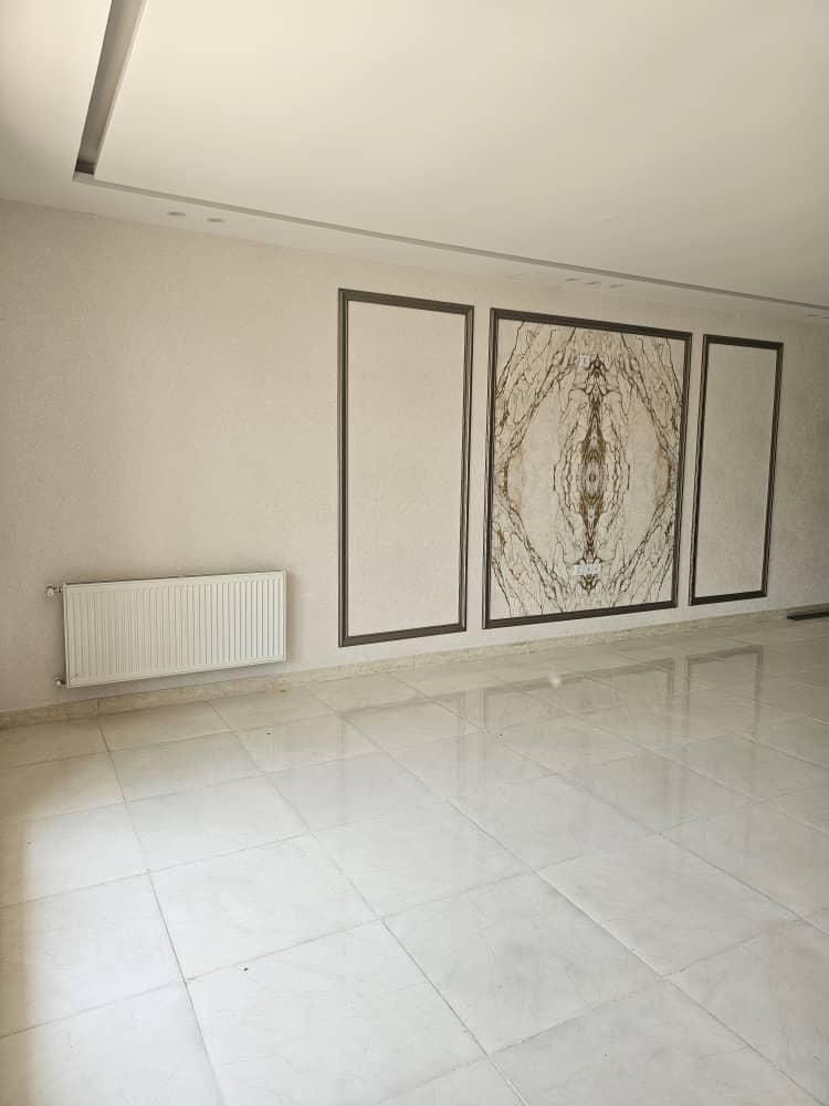 ویلافلت ۴۵۰ متری خوش ساخت سندتحویل ۵دقیقه ای دریا|فروش خانه و ویلا|رشت, منظریه|دیوار