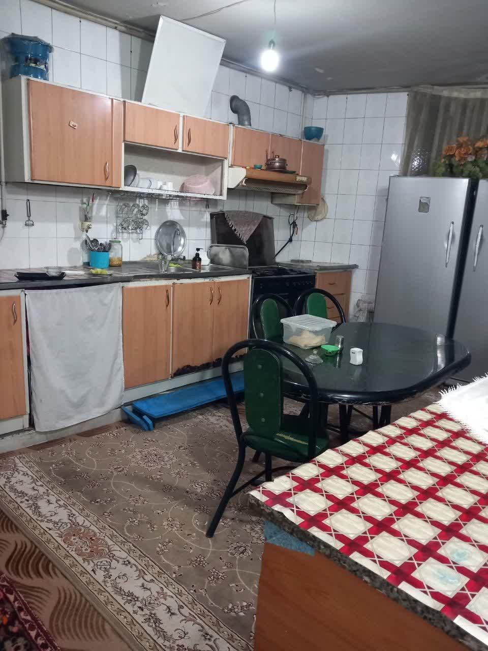 اجاره خانه ویلایی ۱۰۰ متری ۲ خوابه در جی شیر|اجارهٔ خانه و ویلا|اصفهان, جی شیر|دیوار