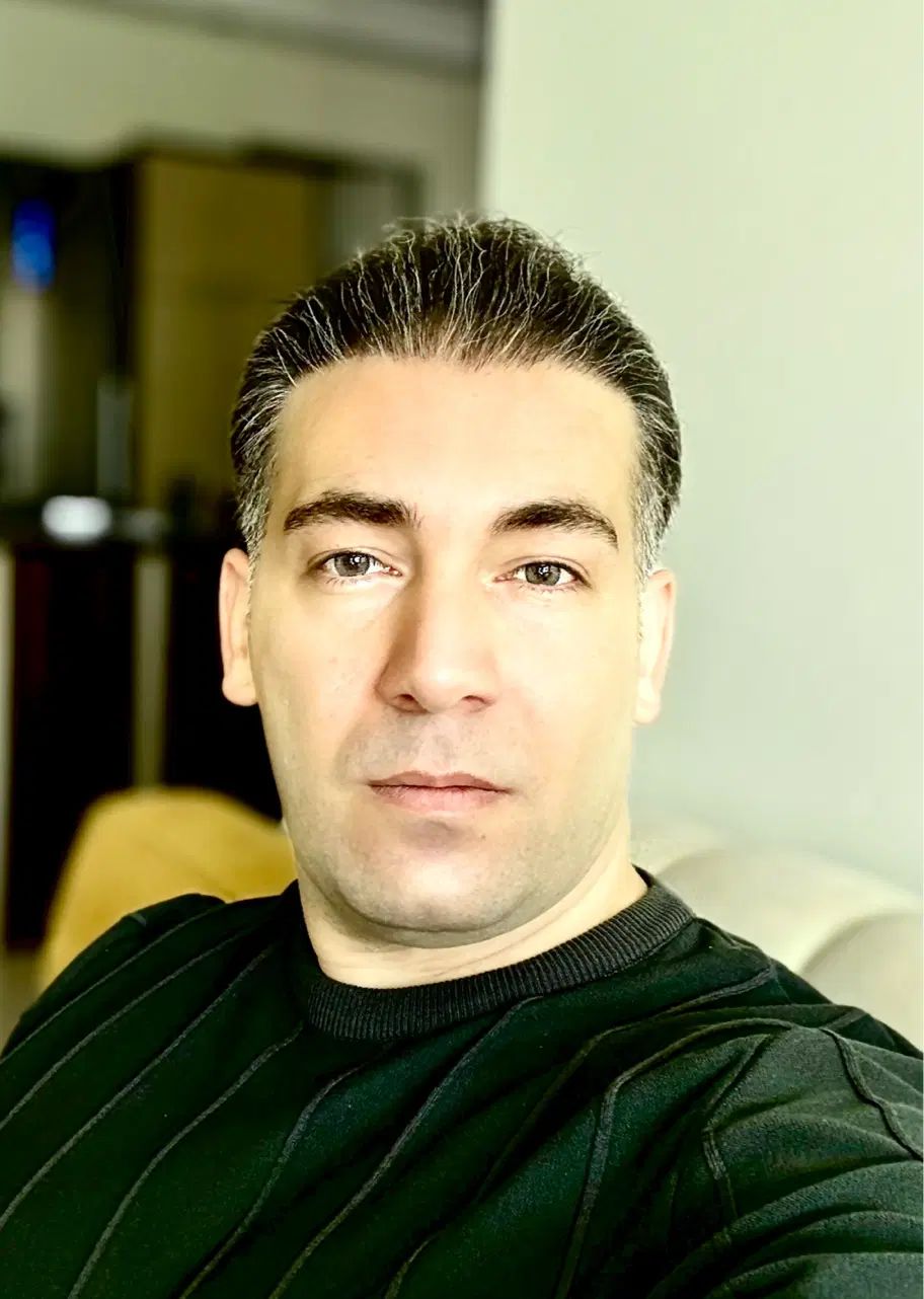 آموزش تخصصی هیپنوتیزم و ضمیر ناخودآگاه|خدمات آموزشی|تهران, الهیه|دیوار