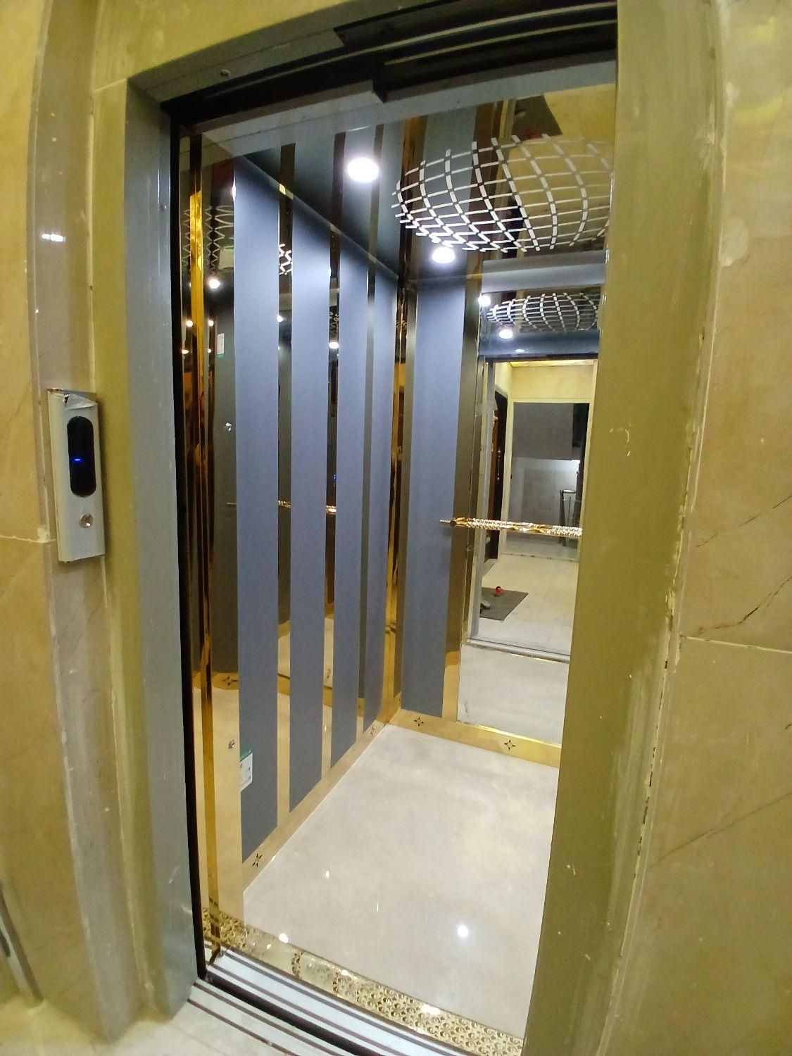 فروش،سرویس، تعمیرات و نصب انواع آسانسور|خدمات پیشه و مهارت|زاهدان, |دیوار