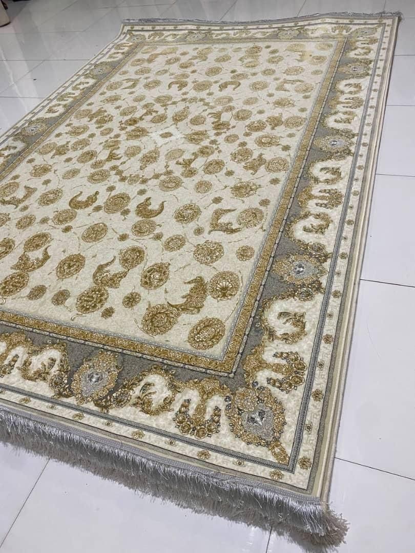 فرش قیمت شرکتی خیابان دانش آموز|فرش|برازجان, |دیوار